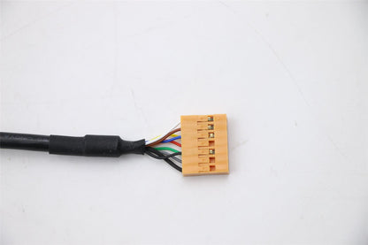 Lenovo USB 2.0 Front IO cable U390A495_B 54Y8275
