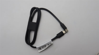 Lenovo USB-Cable NDA-VKBD,PMX 5C11K40366