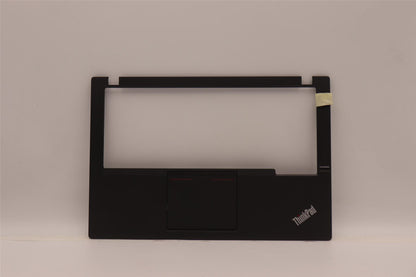 Lenovo KBD, FPR, 5BCP 04X3911