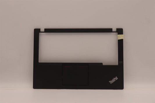 Lenovo KBD, FPR, 5BCP 04X3911