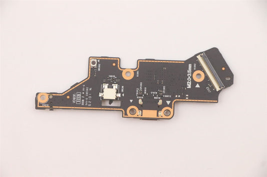 Lenovo USB Board L 82L0 5C50S25263
