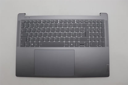 Lenovo Upper Case ASM_FRA L 83DNLG PS 5CB1N62226