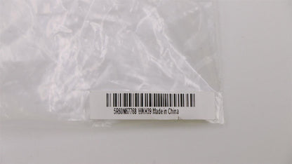 Lenovo RUBBER Rubber Hinge C 80X8 5R60N67768