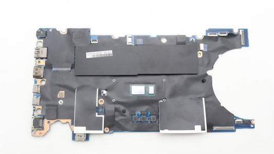 Lenovo ThinkPad L15 Gen 4 Motherboard Mainboard UMA INTELI71355U 5B21L33571