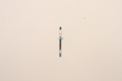 Lenovo ThinkPad T14s 3 P14s 4 P16s 2 Webcam Web Cam Camera Cam 5C21D67532