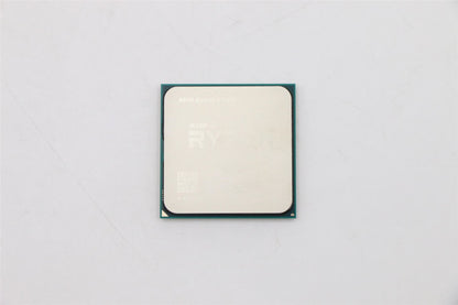 Lenovo SP AMD Ryzen 5 1400 3.2G/4C/8M/AM4/65W 01AG138