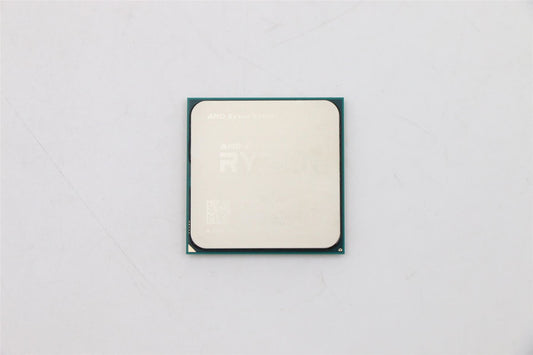 Lenovo SP AMD Ryzen 5 1400 3.2G/4C/8M/AM4/65W 01AG138