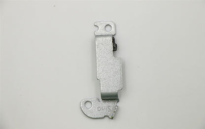 Lenovo 01AV982 DC-In Bracket