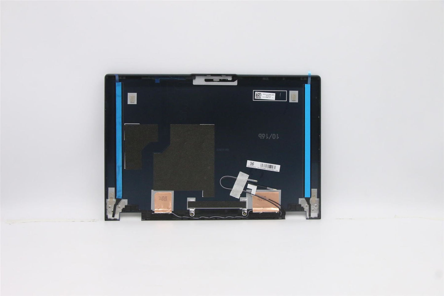 Lenovo Yoga 14s LCD Cover Rear Back Housing Black 5CB1B39081