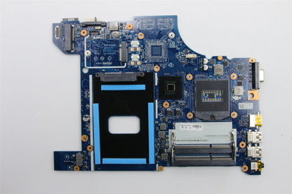Lenovo ThinkPad E540 Motherboard Mainboard 04X4781