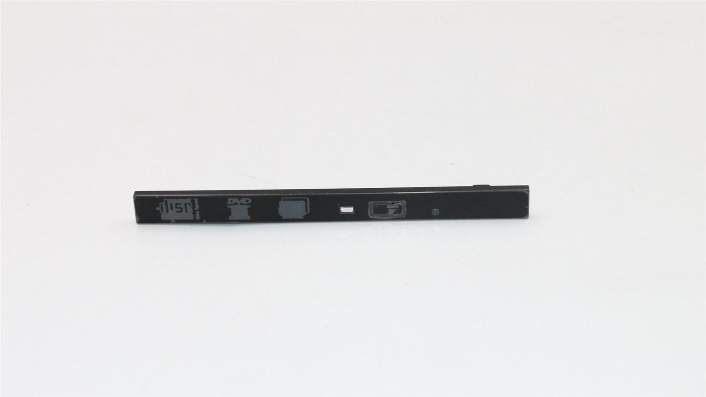 Lenovo Slim ODD bezel asm_DVD W, 330ET 01EF077