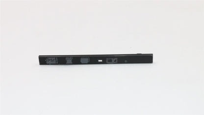 Lenovo Slim ODD bezel asm_DVD W, 330ET 01EF077