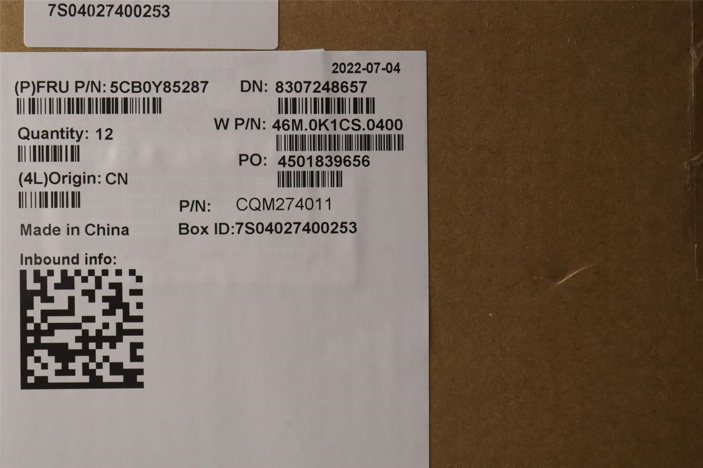 Lenovo Flex 5-14IIL05 5-14ARE05 Bottom Base Lower Chassis Cover Grey 5CB0Y85287