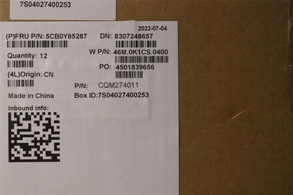 Lenovo Flex 5-14IIL05 5-14ARE05 Bottom Base Lower Chassis Cover Grey 5CB0Y85287