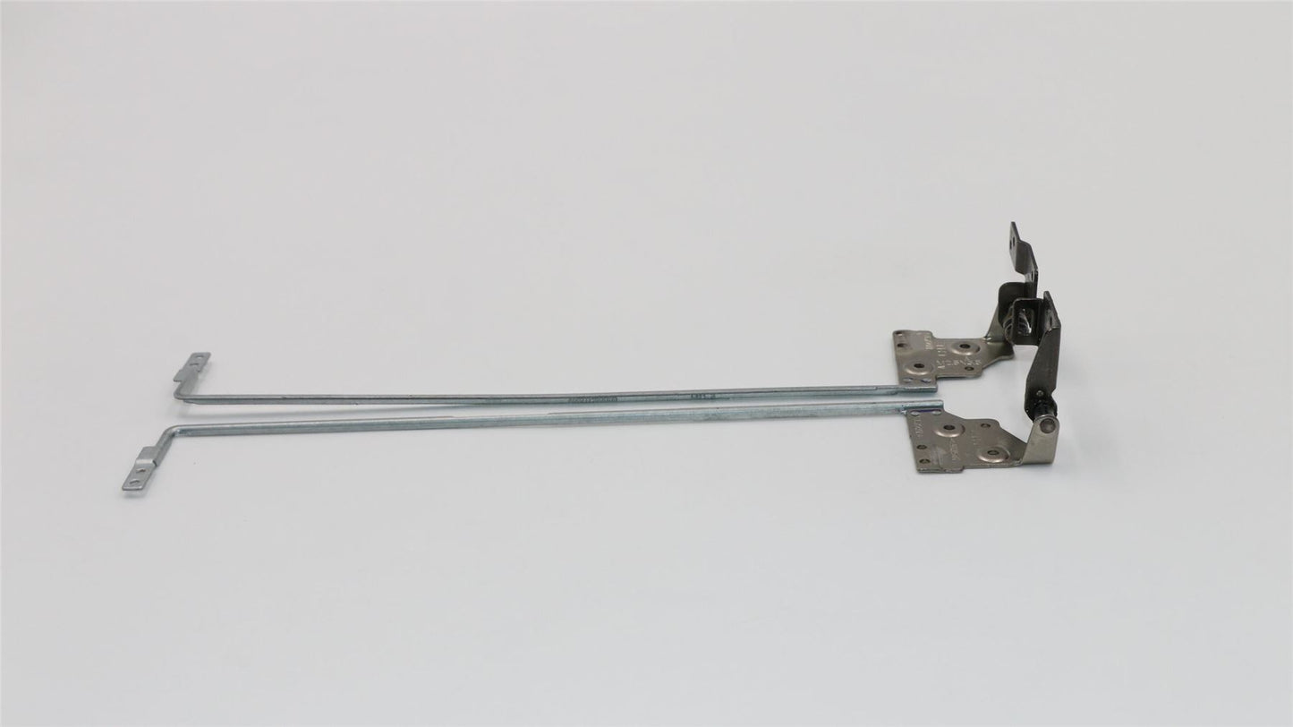Lenovo G50-45 G50-80 Z50-75 G50-30 G51-35 Hinge Hinges Bracket 90205235