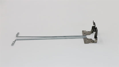 Lenovo G50-45 G50-80 Z50-75 G50-30 G51-35 Hinge Hinges Bracket 90205235