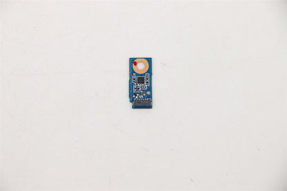 Lenovo Yoga 6-11IGM 330-11IGM Sensor Board 5C50Q81364