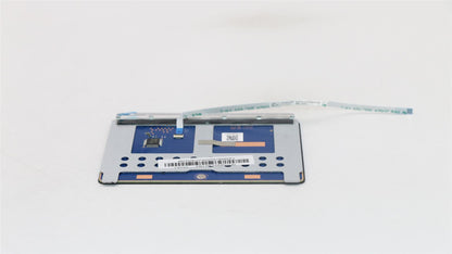 Lenovo Winbook 120S-14IAP Trackpad Touchpad Cable Blue 5T60P23742