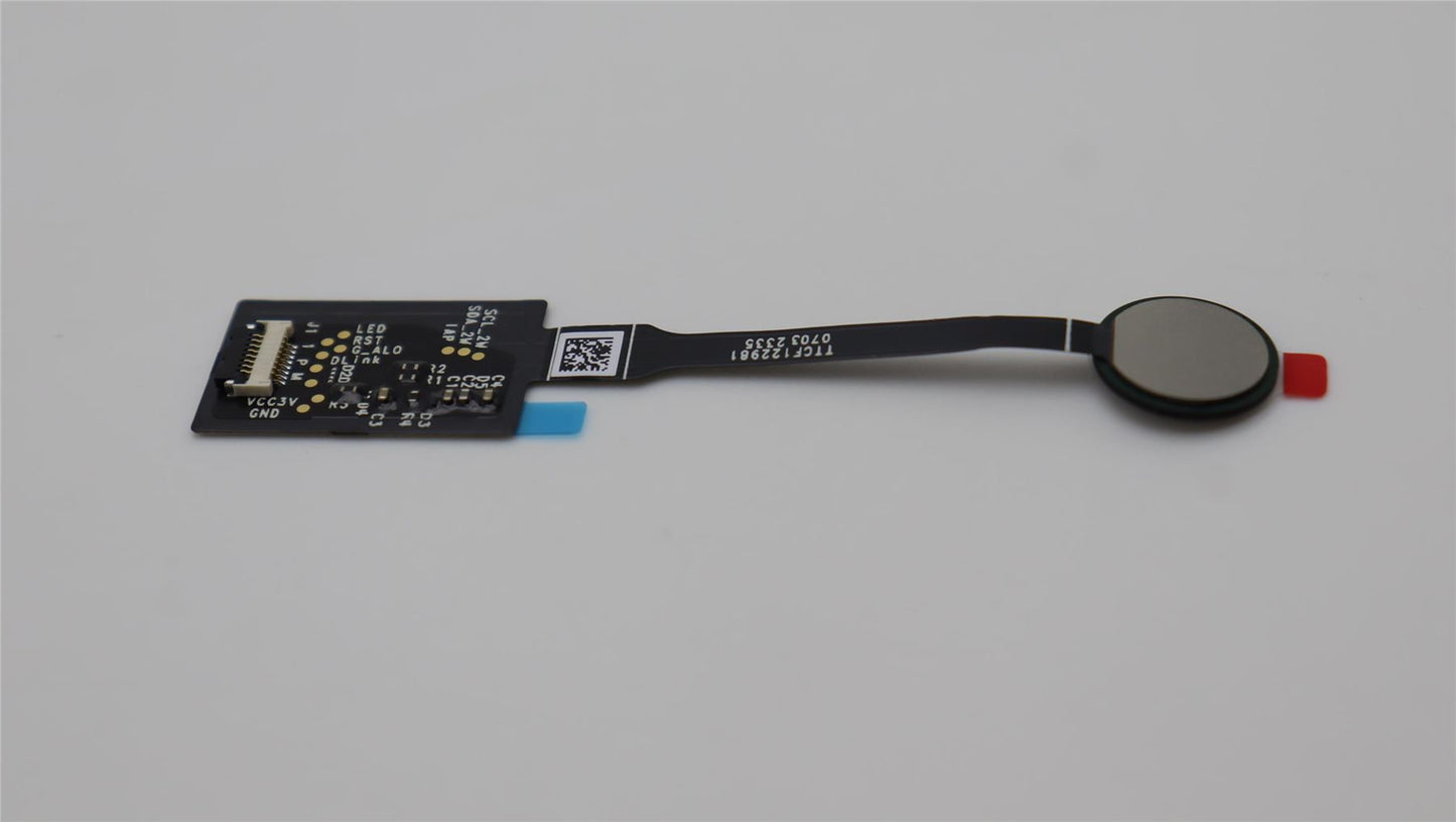 Lenovo FP BD L 83EN 5F30T71894