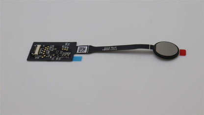 Lenovo FP BD L 83EN 5F30T71894
