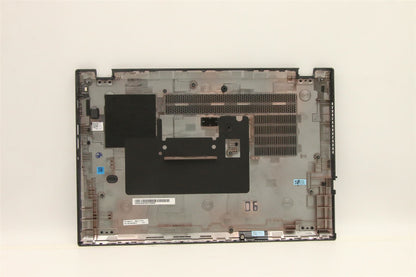 Lenovo FRU P15SG2_D_COVER_GRAY_WO_WWAN NE 5CB0Z69573