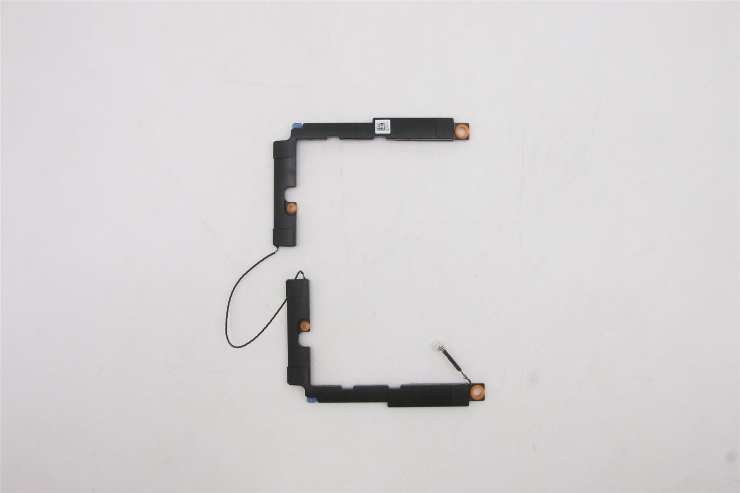 Lenovo IdeaPad 7 14ITL5 7 14ACN6 Speaker Speakers 5SB0S31933
