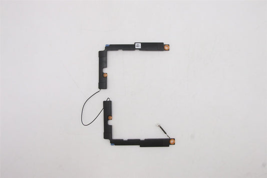 Lenovo IdeaPad 7 14ITL5 7 14ACN6 Speaker Speakers 5SB0S31933
