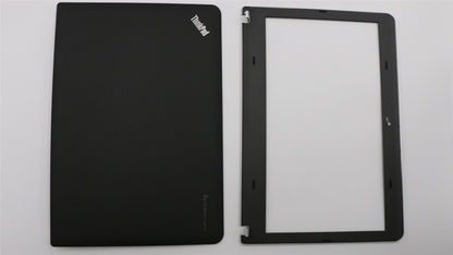 Lenovo ThinkPad E440 LCD Cover Rear Back Housing 04X5686