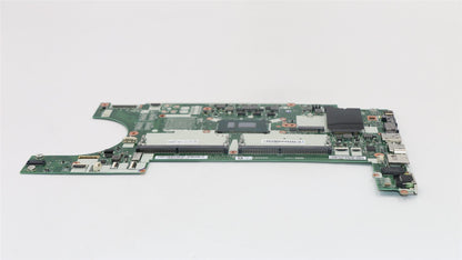 Lenovo ThinkPad L480 Motherboard Mainboard 02DC006