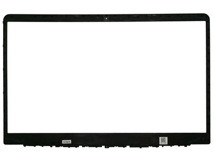 Asus X510UA X510UF X510UN X510UQ X510UR Fhd Lcd Bezel (Black) 90NB0FQ1-R7B010