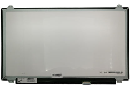 Genuine Acer KL.15608.035 LCD PANEL.15.6'W.FHD.NGL