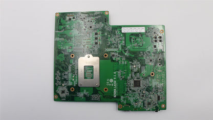 Lenovo IdeaCentre 720 24IKB Motherboard Mainboard 01GJ251