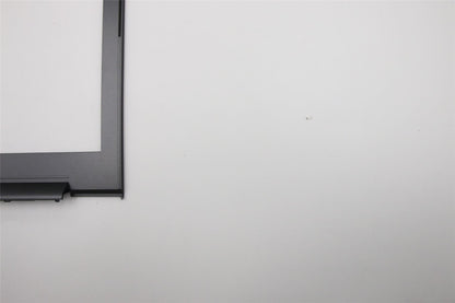 Lenovo IdeaPad 310-15IAP 310-15IKB Bezel front trim frame Cover Black 5B30M29211
