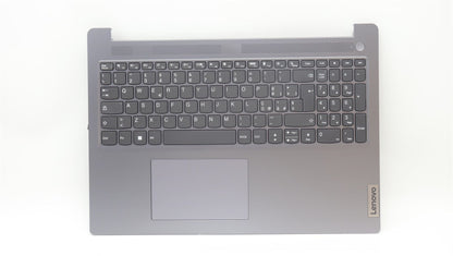 Lenovo COVER UpperCaseASM_ITA L83ENNFPAGNBL 5CB1M48048