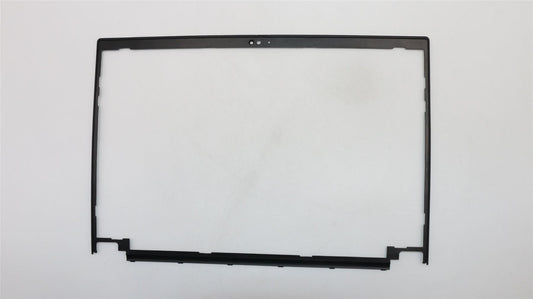Lenovo 02HK966 MECH_ASM MECH_ASM,B-Cvr,w/ Dummy Shutter