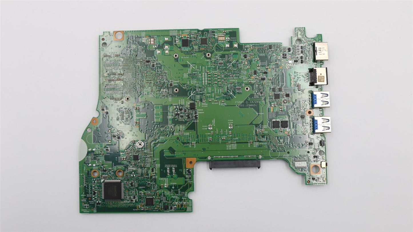 Lenovo 5B20J46138 MB W Flex 3-1435WIN A8-7410 UMA