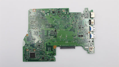 Lenovo 5B20J46138 MB W Flex 3-1435WIN A8-7410 UMA