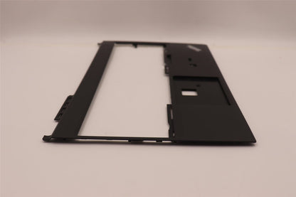 Lenovo Upper, Case, FPR, CS 04X5552