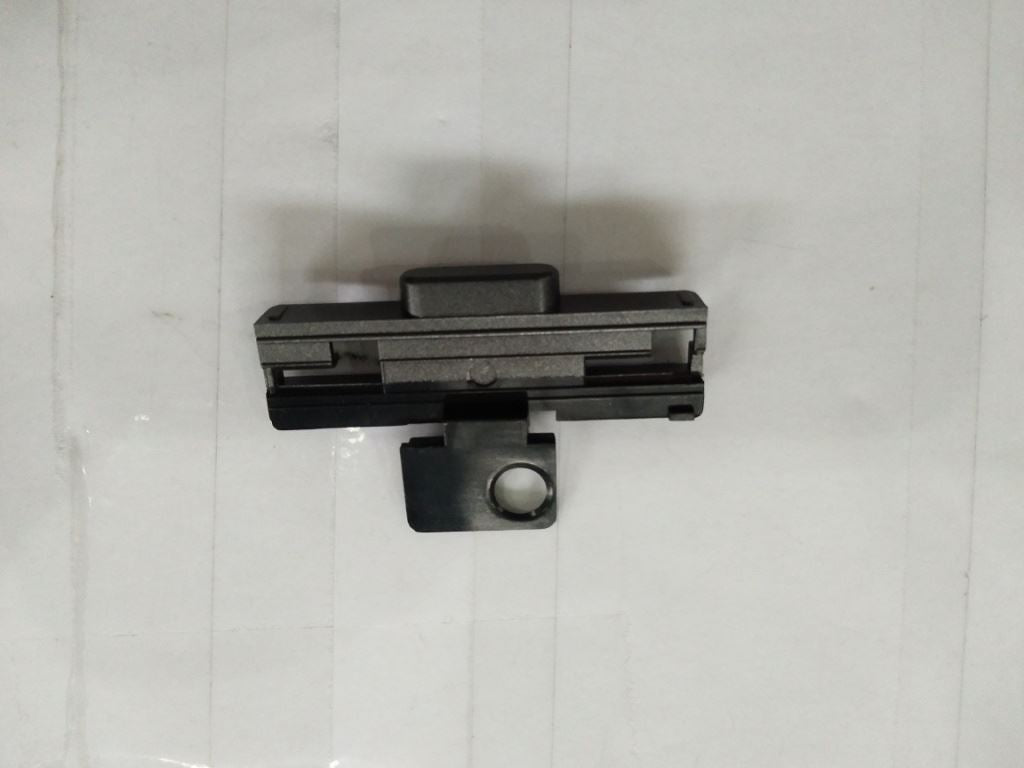 Lenovo MECHANICAL CSA00_CAMERA_LATCH 01EF534