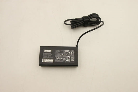 Lenovo ThinkPad P14s 4 P16s 2 P14s 3 L14 4 AC Charger Adapter Power 5A11D52398