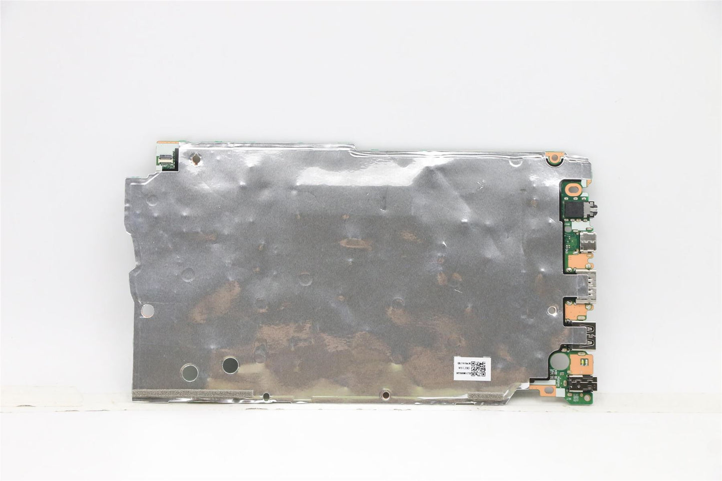 Lenovo 5B21B90013 MB L 82KD R75700U_UMA_8G_NOK RM