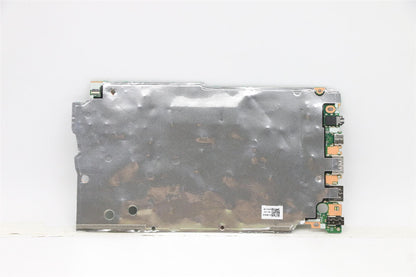 Lenovo 5B21B90013 MB L 82KD R75700U_UMA_8G_NOK RM