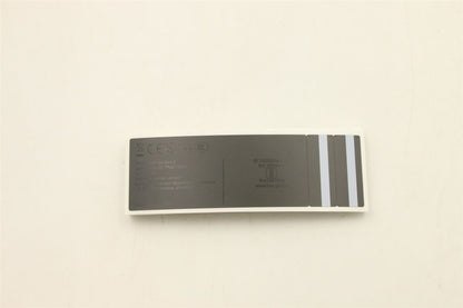Lenovo P15v Gen2 FRU LABEL Kits 5L10V15380