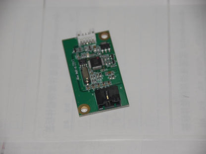 Lenovo Maui C200 TOUCH W/O CABLE Board 11012127