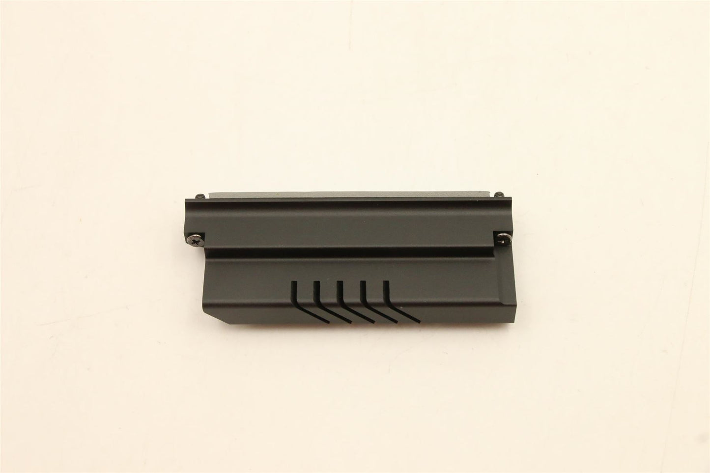 Lenovo MOS SINK-TOP (Intel),ECS 5H40X63370