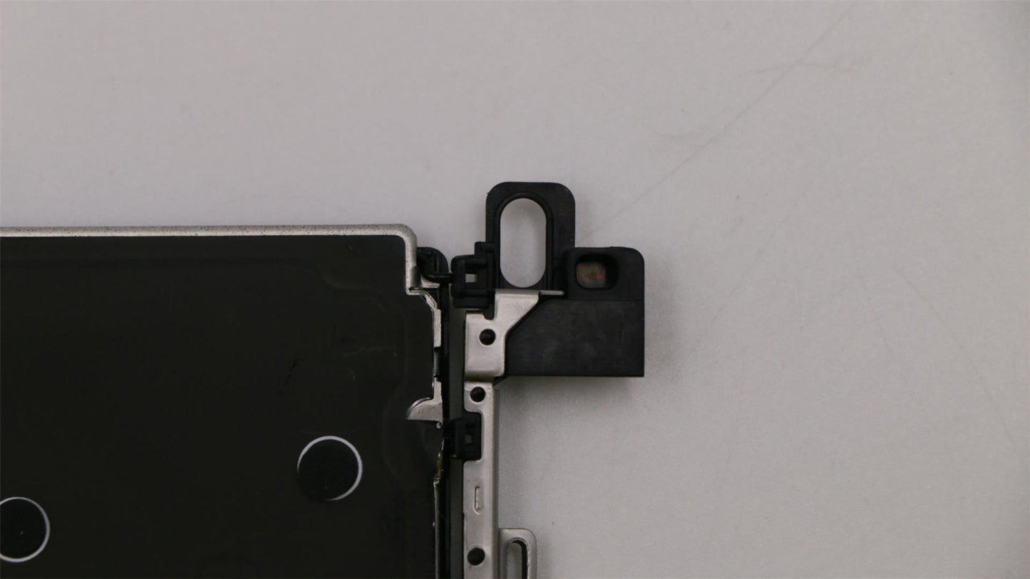 Lenovo MECH_ASM KBD,US,LB,screw,CHY,BL,PRC 01AX828
