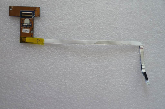 Lenovo NIMUA FINGER PRINT Fingerprint FPR Board 31044622