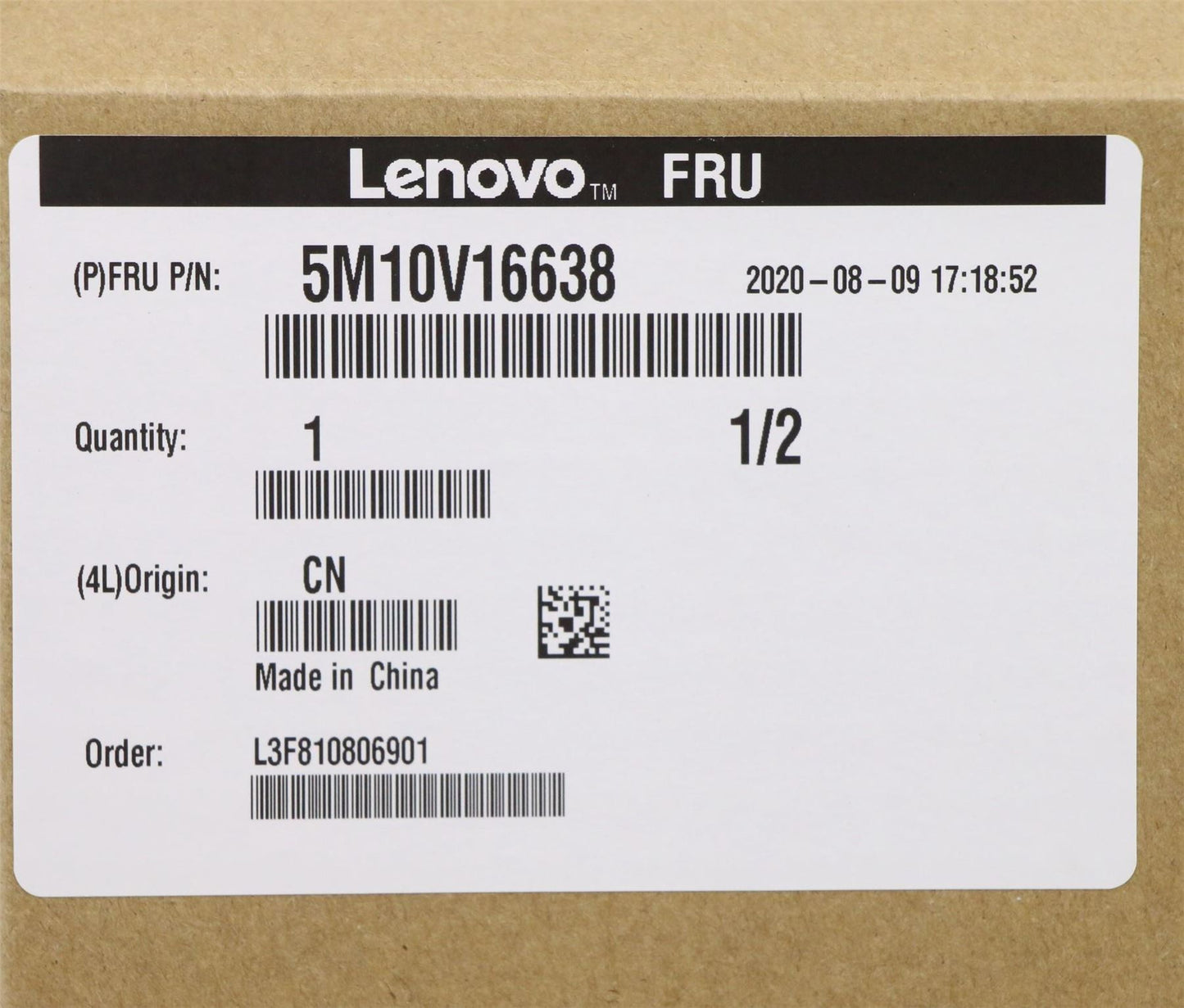 Lenovo ThinkPad T495s Keyboard Palmrest Top Cover Bulgarian Black 5M11A08481