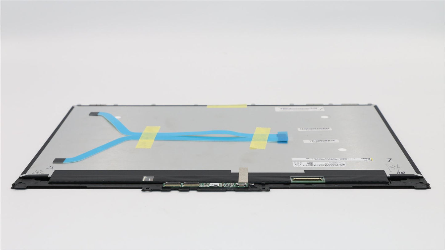 Lenovo Yoga 730-15IKB 730-15IWL Touch Touchscreen 5D10Q89745