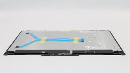 Lenovo Yoga 730-15IKB 730-15IWL Touch Touchscreen 5D10Q89745
